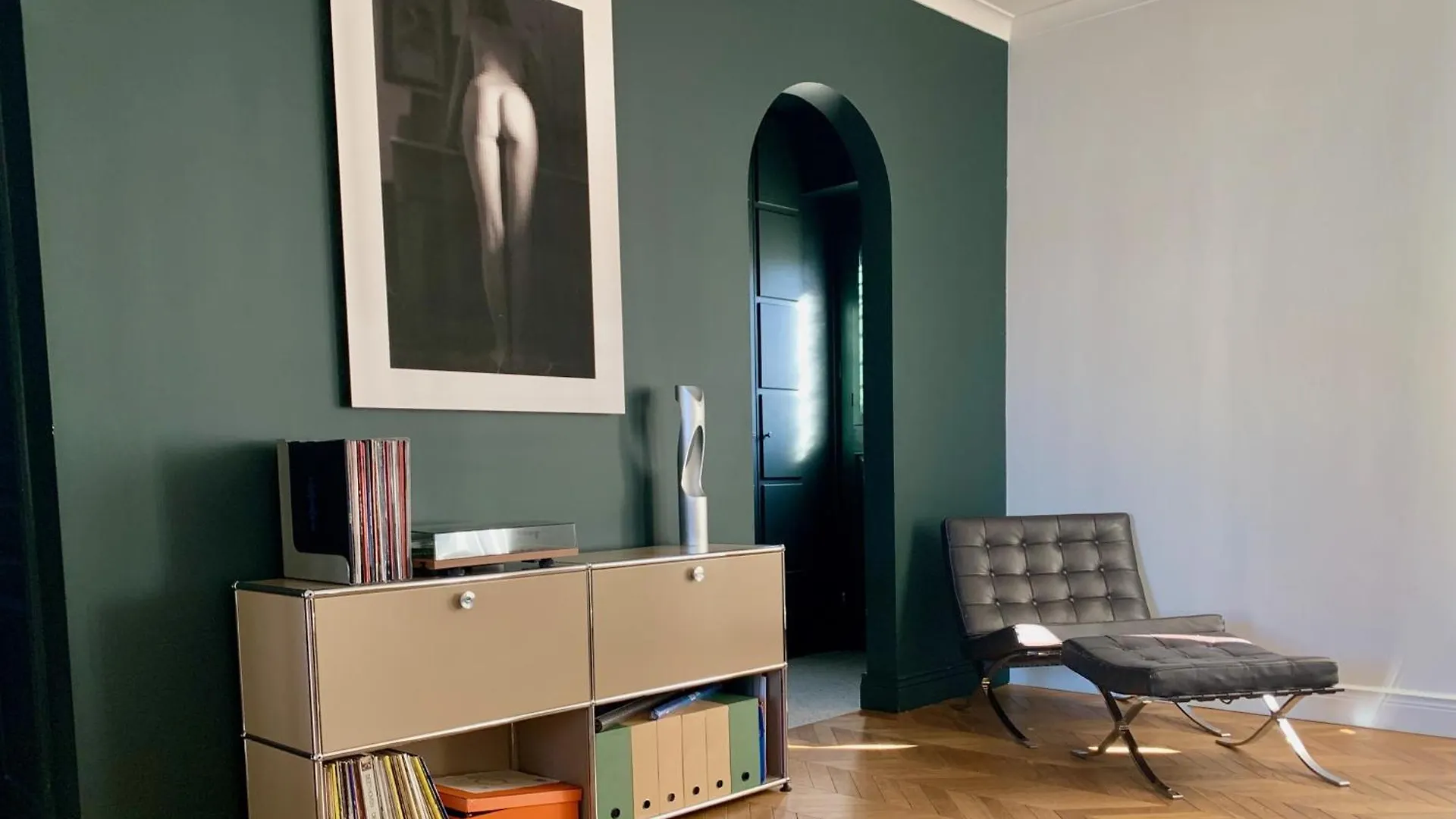 Maison De Charme A Biarritz Proche Plage Et Commerces Holiday home