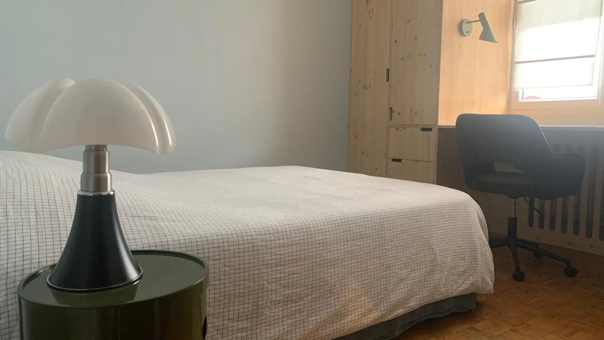 Holiday home Maison De Charme A Biarritz Proche Plage Et Commerces France